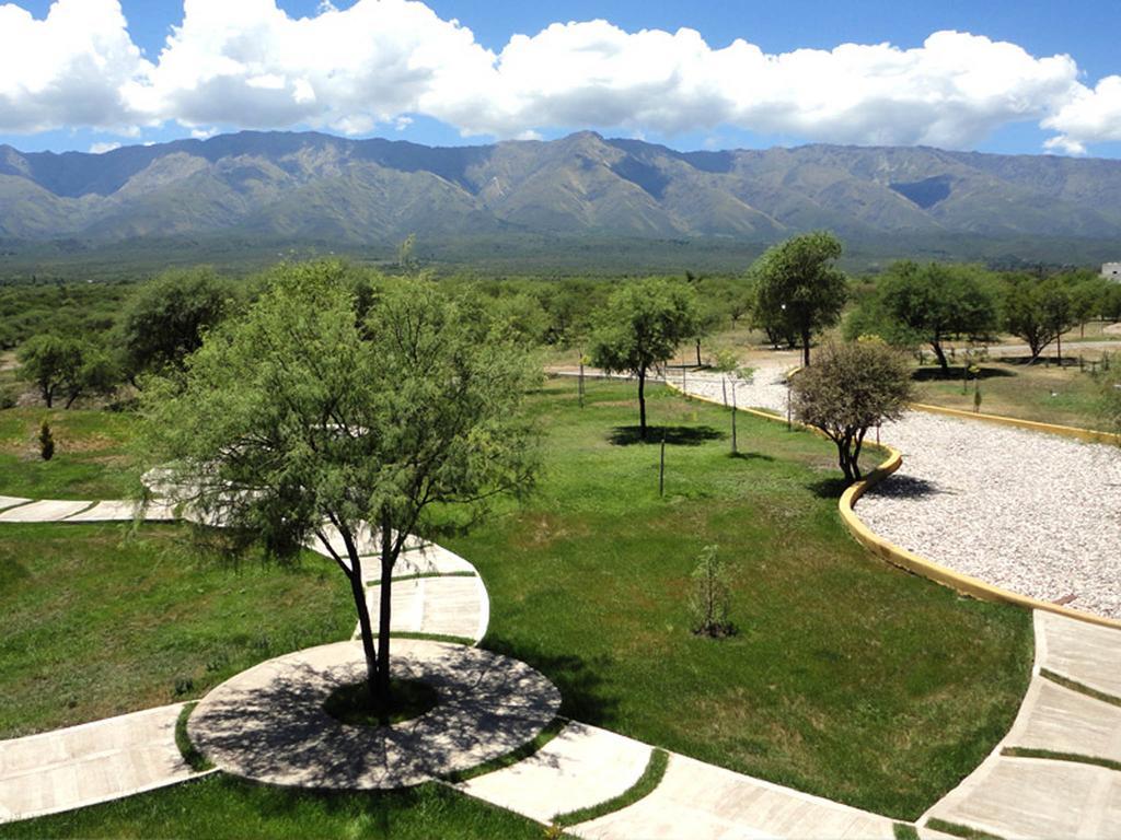 Zahrek & Resort 4*